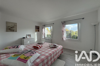 achat maison marolles-en-brie 94440