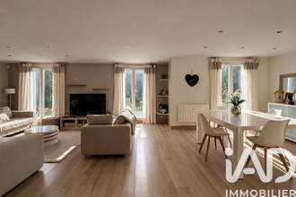 achat maison marolles-en-brie 94440