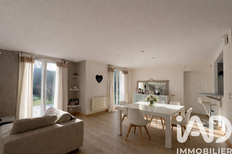 achat maison marolles-en-brie 94440