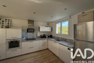 achat maison marolles-en-brie 94440