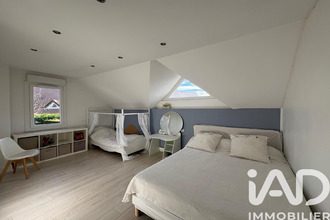 achat maison marolles-en-brie 94440