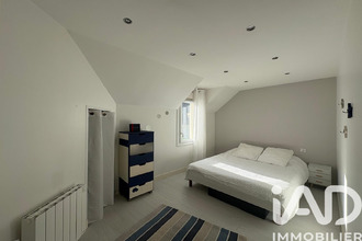 achat maison marolles-en-brie 94440