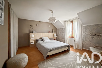 achat maison marolles-en-brie 94440