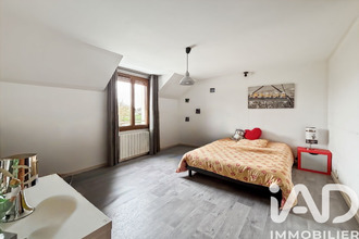 achat maison marolles-en-brie 94440