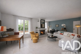 achat maison marolles-en-brie 94440