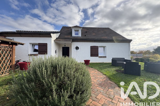 achat maison marolles-en-brie 94440