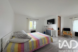 achat maison marolles-en-brie 94440