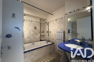 achat maison marolles-en-brie 94440