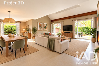 achat maison marolles-en-brie 94440