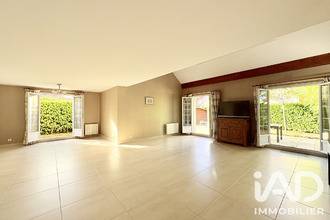 achat maison marolles-en-brie 94440