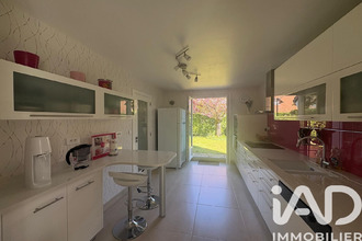 achat maison marolles-en-brie 94440