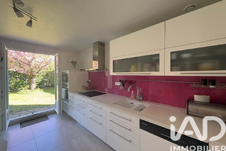 achat maison marolles-en-brie 94440