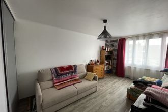 achat maison marolles-en-hurepoix 91630