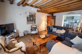 achat maison marolles-en-hurepoix 91630