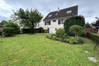 achat maison marolles-en-hurepoix 91630