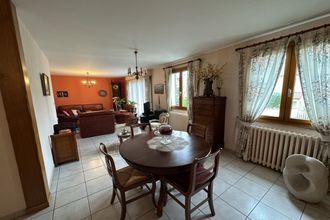 achat maison marolles-en-hurepoix 91630