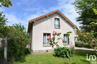 achat maison marolles-en-hurepoix 91630