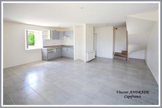 achat maison marolles-en-hurepoix 91630