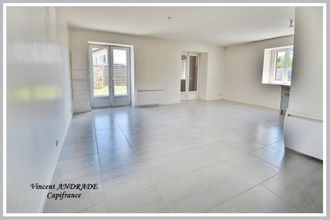 achat maison marolles-en-hurepoix 91630