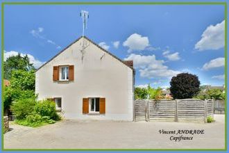 achat maison marolles-en-hurepoix 91630