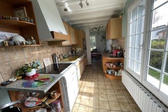 achat maison marolles-en-hurepoix 91630