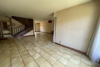 achat maison marolles-en-hurepoix 91630