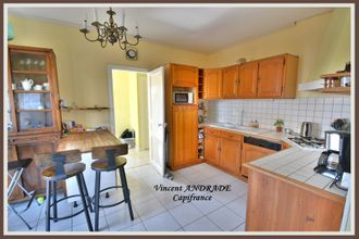 achat maison marolles-en-hurepoix 91630