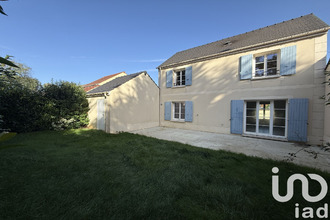 achat maison marolles-en-hurepoix 91630