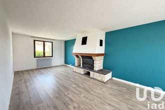 achat maison marolles-en-hurepoix 91630