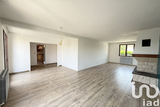 achat maison marolles-en-hurepoix 91630