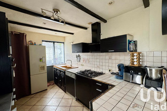 achat maison marolles-en-hurepoix 91630