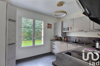 achat maison marolles-en-hurepoix 91630