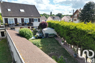 achat maison marolles-en-hurepoix 91630