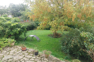 achat maison marolles-en-hurepoix 91630