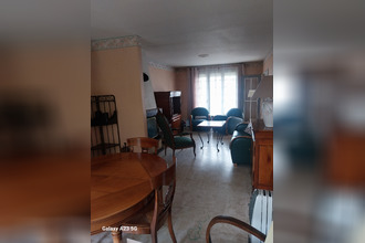 achat maison marolles-en-hurepoix 91630