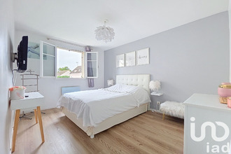 achat maison marolles-en-hurepoix 91630