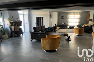 achat maison marolles-en-hurepoix 91630