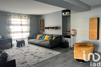 achat maison marolles-en-hurepoix 91630