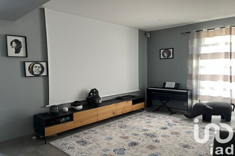 achat maison marolles-en-hurepoix 91630