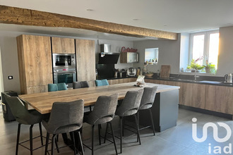 achat maison marolles-en-hurepoix 91630