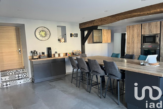 achat maison marolles-en-hurepoix 91630