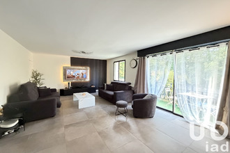 achat maison marolles-en-hurepoix 91630