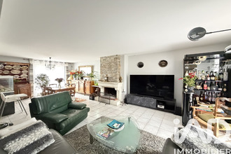 achat maison marolles-en-hurepoix 91630