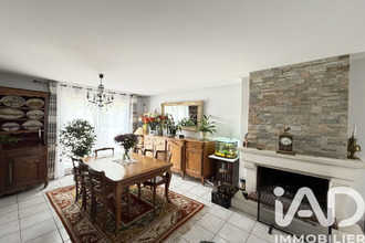 achat maison marolles-en-hurepoix 91630