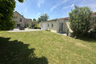 achat maison marolles-en-hurepoix 91630