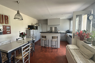 achat maison marolles-en-hurepoix 91630