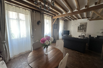 achat maison marolles-en-hurepoix 91630