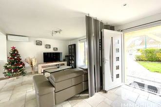 achat maison marolles-en-hurepoix 91630