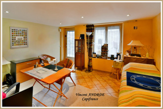 achat maison marolles-en-hurepoix 91630