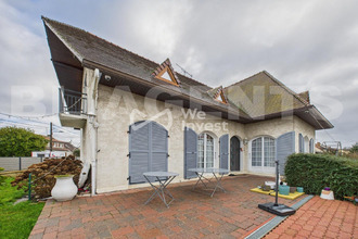 achat maison marolles-en-hurepoix 91630